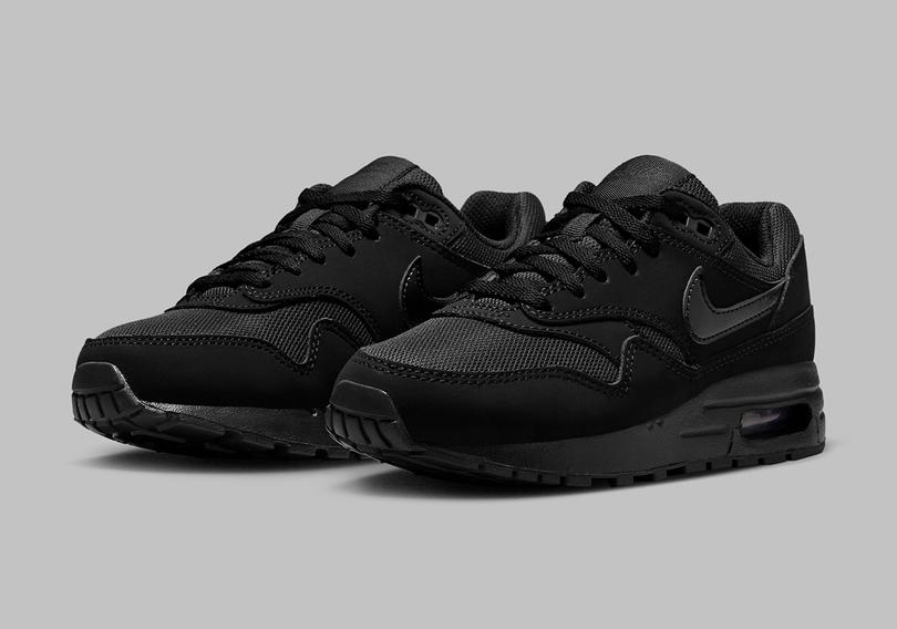 nike-air-max-1-ps-triple-black-dz3307-001-5