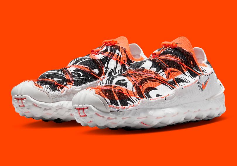 nike-ispa-mindbody-koi-fish-DH7546-100-3