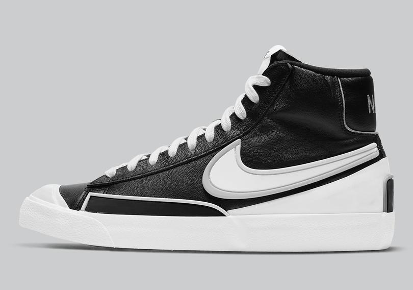 Nike-Blazer-Mid-Infinite-DA7233-001-05