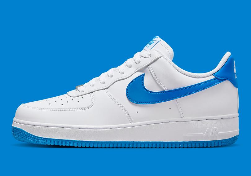 nike-air-force-1-low-white-photo-blue-fj4146-103-5