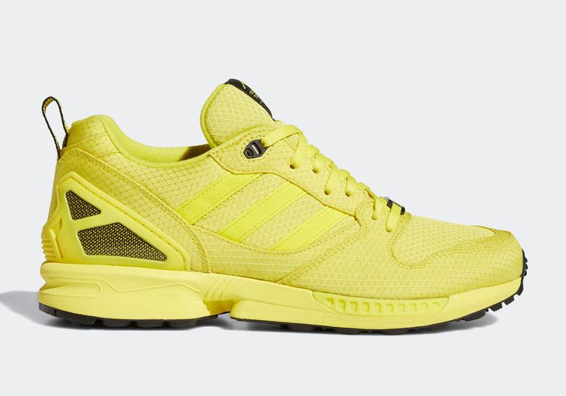 adidas-zx5000-bright-yellow-FZ4645-8