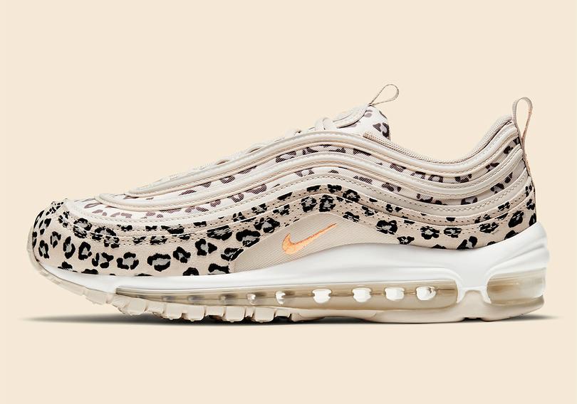 nike-air-max-97-leopard-CW5595-001-1