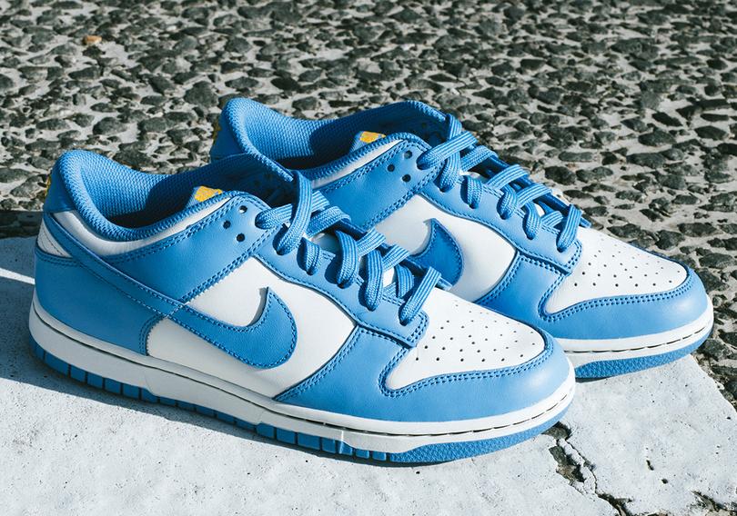 Nike-Dunk-Low-Coast-WMNS-Where-To-Buy-1