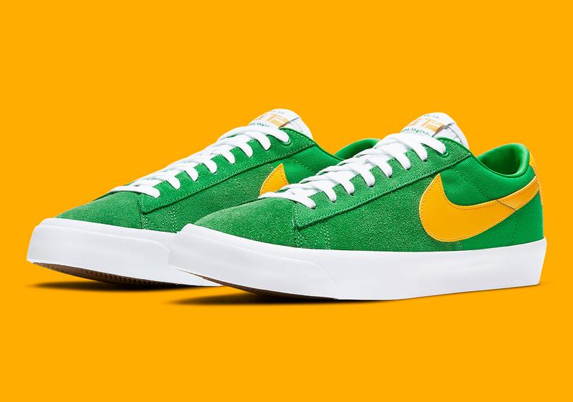 nike-sb-blazer-low-gt-lucky-green-DC7695-300-1