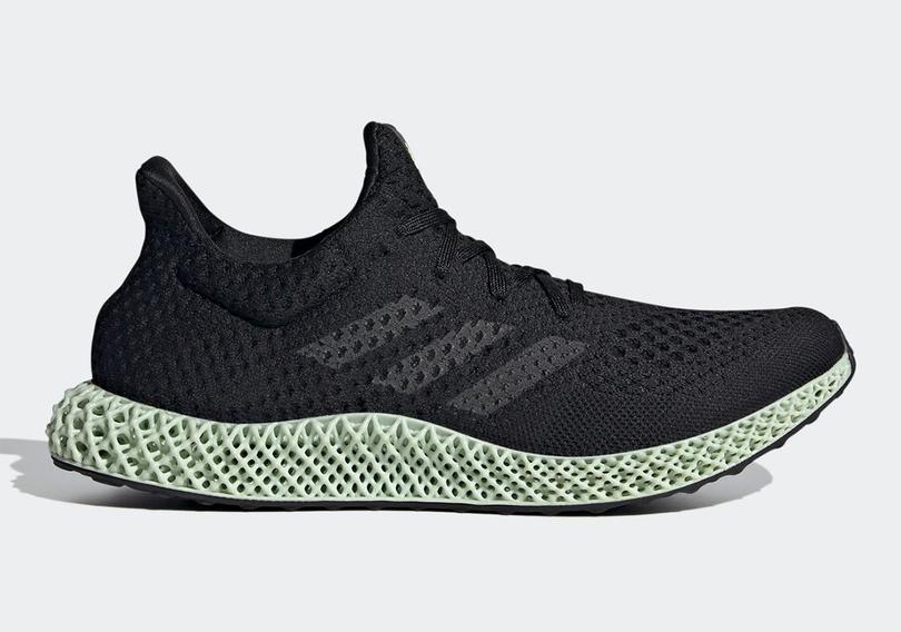 adidas-futurecraft-og-FZ2560-release-date-2