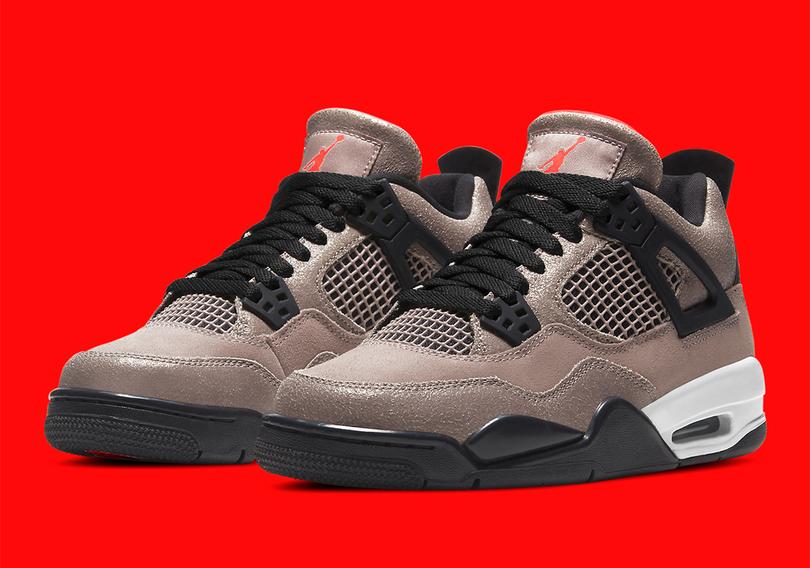 air-jordan-4-taupe-gaze-gs-kids-DJ6249-200-1