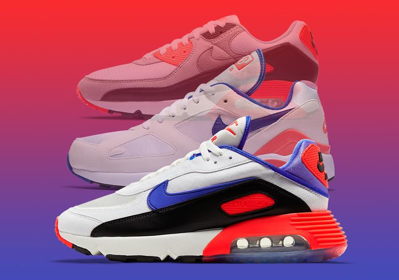 Nike-Air-Max-2090-Evolution-of-Icons-DA9357-100-0