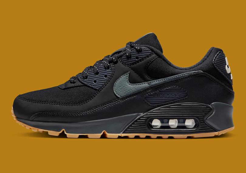 nike-air-max-90-black-gum-FV0387-001-8