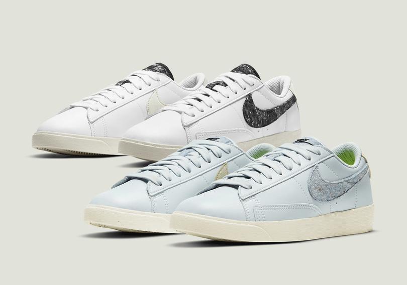 Nike-Blazer-Low-WMNS-2021