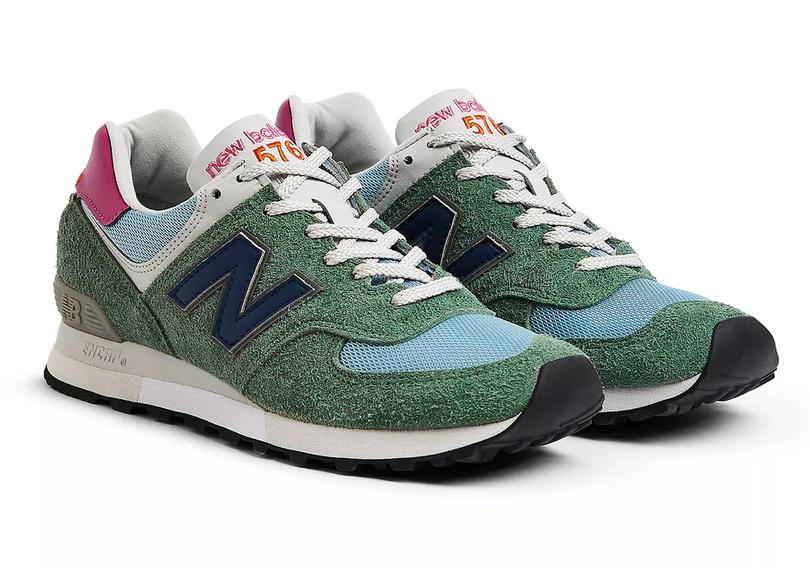 new-balance-576-green-stone-blue-bering-sea-OU576GBP-1