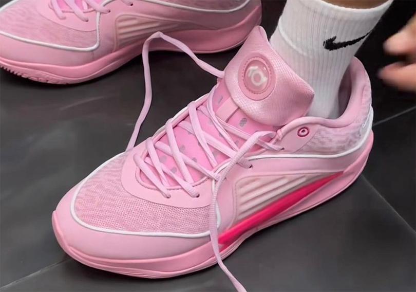 nike-kd-16-aunt-pearl-1