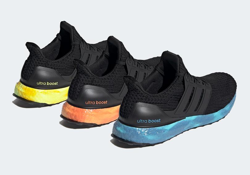 adidas-ultra-boost-4-0-dna-watercolor-pack