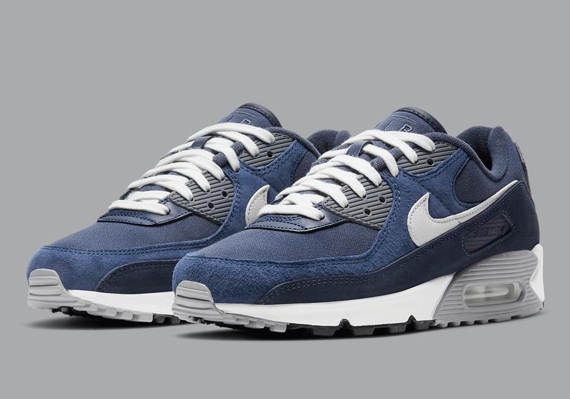 Nike-Air-Max-90-DA1641-400