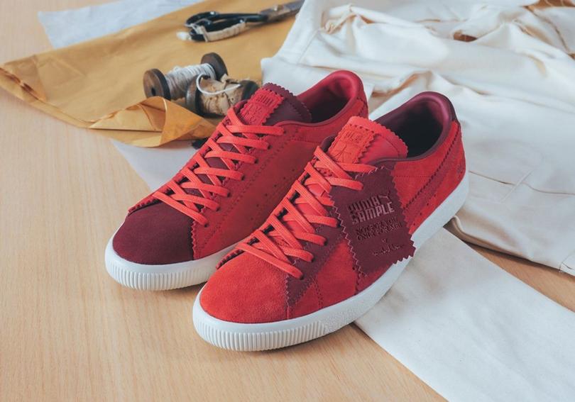 Michael-Lau-Puma-Suede-Release-Info-2