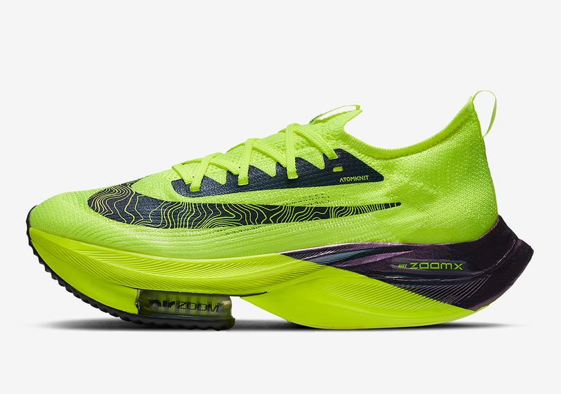 Nike-AlphaFly-NEXT-Volt-DC5238-702-8