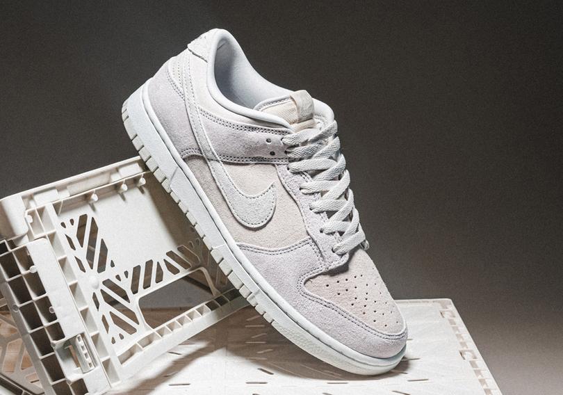 Nike-Dunk-Low-WMNS-Vast-Grey-DD8338-001-0