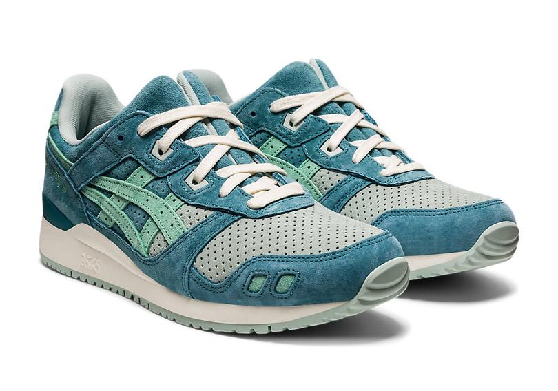 asics-gel-lyte-3-misty-pine-seafoam-2