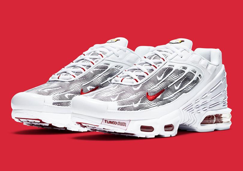 nike-air-max-plus-3-topography-dh4107-100-1