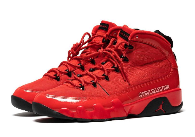 Air-Jordan-9-Chile-Red-2022-CT8019-600-1