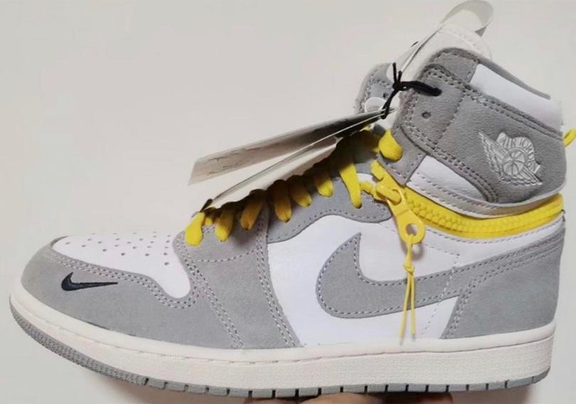 air-jordan-1-high-switch-white-light-smoke-grey-sail-tour-yellow-2021