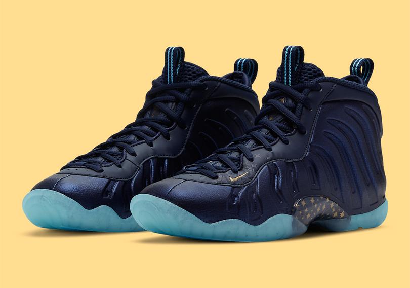 nike-little-posite-one-baltic-blue-obsidian-metallic-gold-7