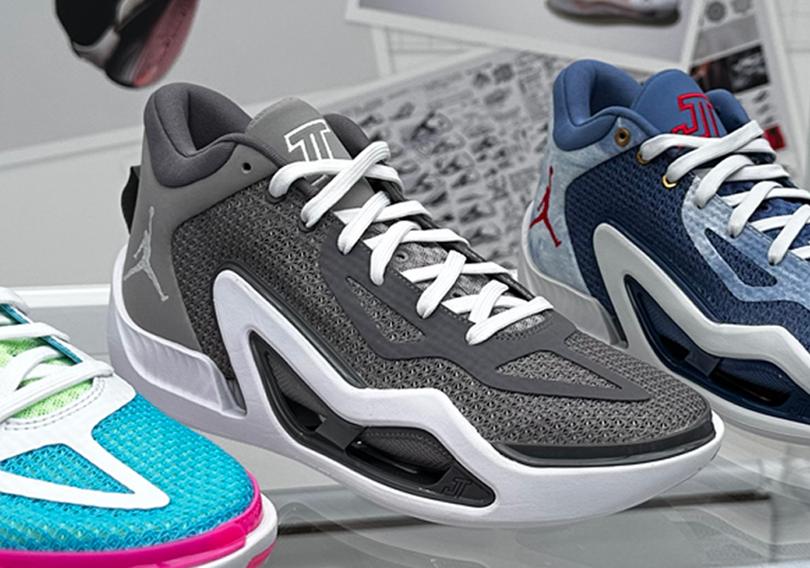 jordan-tatum-1-cool-grey-release-details