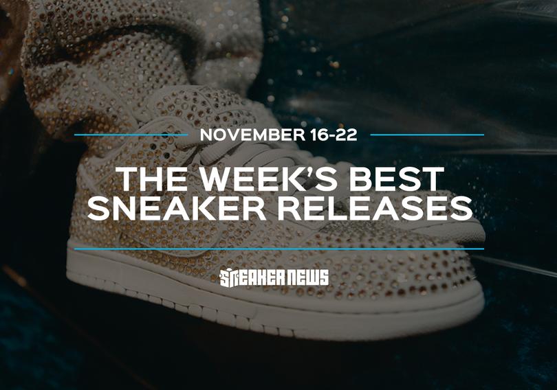 Best-Sneaker-Releases-November-16-22-00