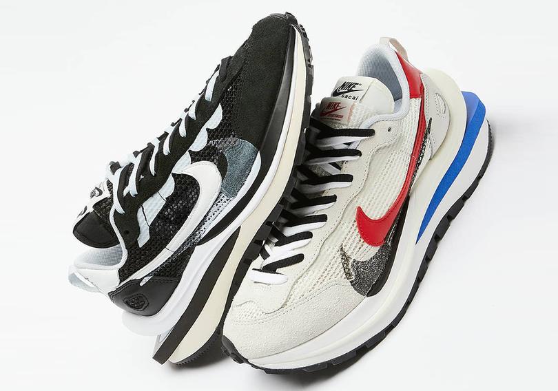 sacai-Nike-VaporWaffle-Release-Reminder-01