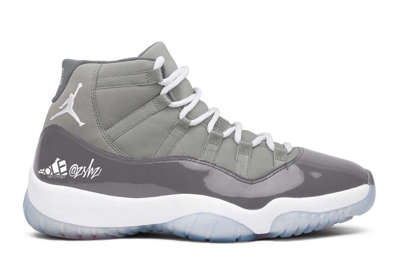 air-jordan-11-cool-grey-2021-CT8012-005