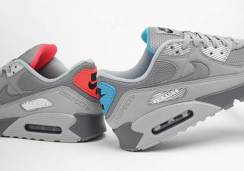 Nike-Air-Max-90-Moscow-Release-Date-2