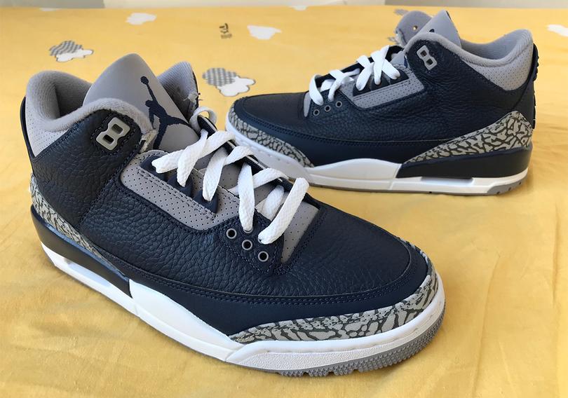 air-jordan-4-georgetown-midnight-navy-cement-grey-white-CT8532-401-2