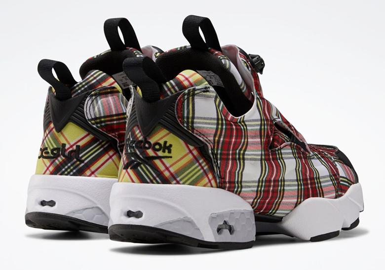 x-girl-reebok-instapump-fury-plaid-FY3951-4