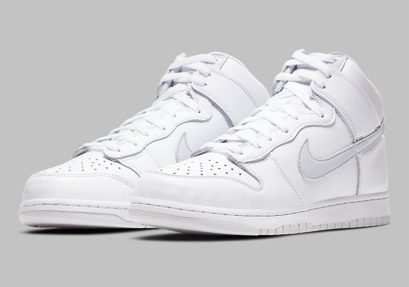 nike-dunk-high-sp-white-grey-CZ8149-101-7