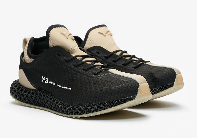 adidas-y-3-runner-4d-core-black-chalk-white-fx1058-3