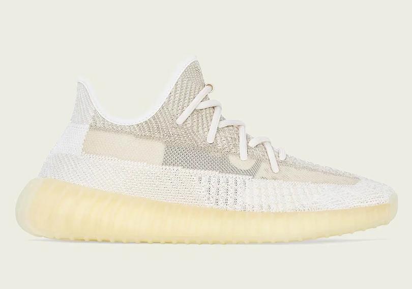 adidas-Yeezy-Boost-350-v2-Natural-FZ5246-Release-Date-1