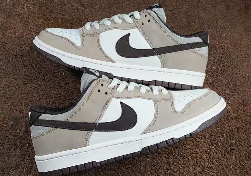 Nike-Dunk-Low-White-Grey-0