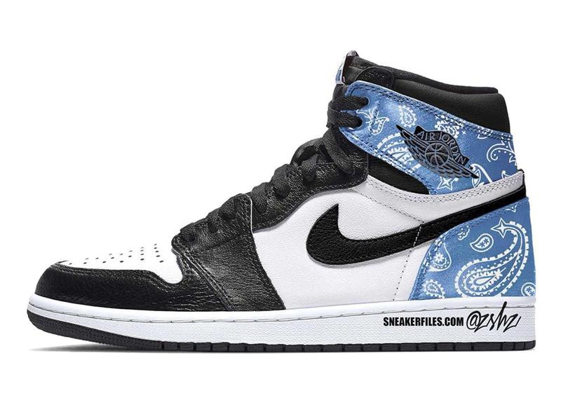 Air-Jordan-1-Retro-High-OG-Paisley-2021