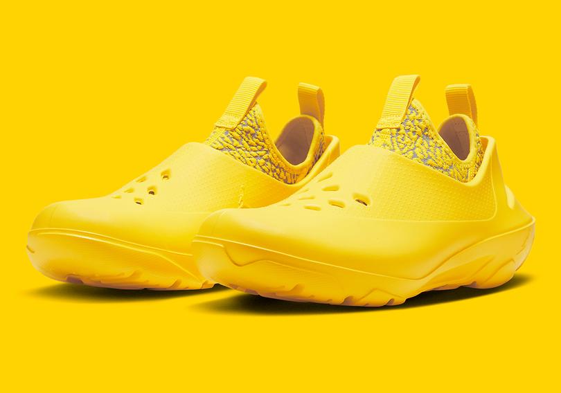 jordan-system-23-clog-yellow-dn4890-701-4