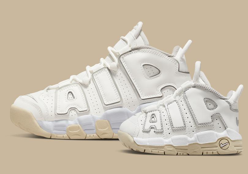 Nike-Air-More-Uptempo-White-GS-TD-00