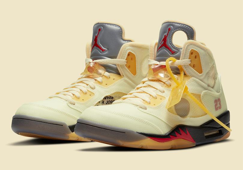 jordan-5-off-white-DH8565-100-official-images-1