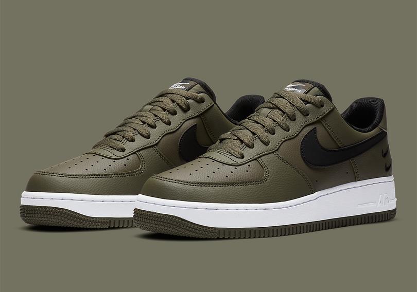 nike-air-force-1-low-CT2300-300-8