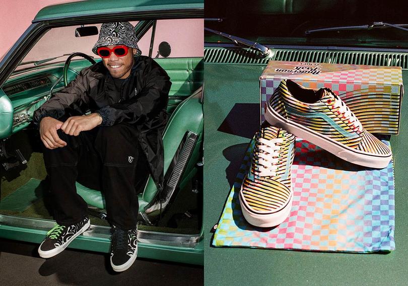 Anderson-Paak-Vans-Collection-2020-Release-Date-0