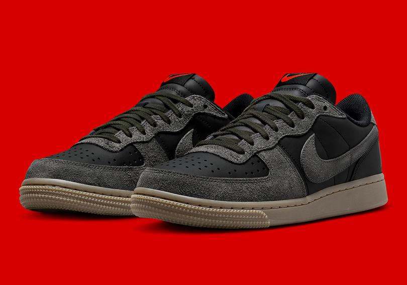 nike-terminator-low-black-anthracite-dark-gum-fv0396-001-1