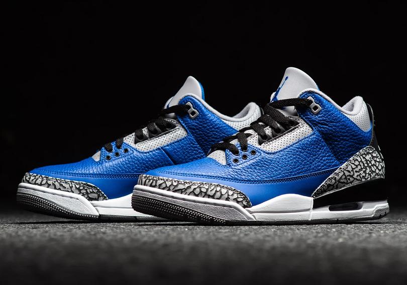 air-jordan-3-royal-CT8532-400-2