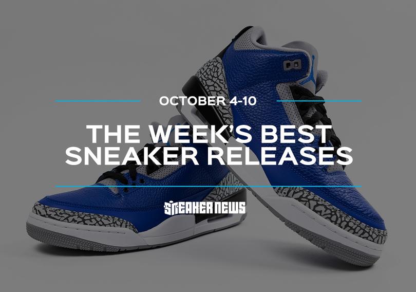 The-Weeks-Best-Sneaker-Releases-oct-4