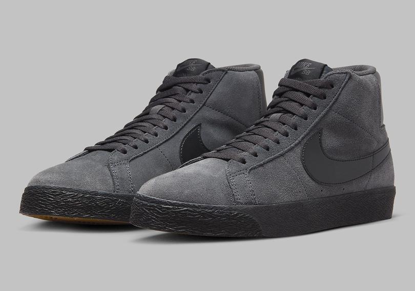 nike-sb-blazer-mid-anthracite-black-fd0731-001-1