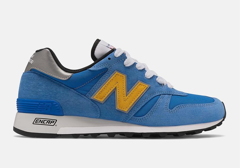 new-balance-1300-blue-atmoic-yellow-0