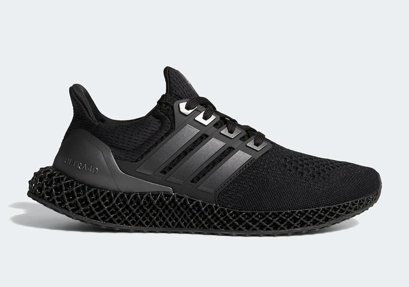 adidas-ultra4d-core-black-FY4286-2