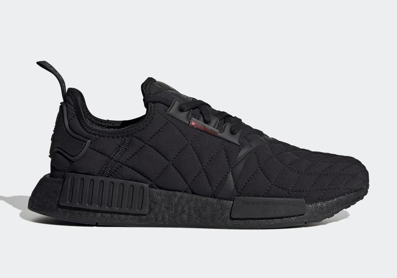 adidas-NMD-R1-Primaloft-FV1731-1