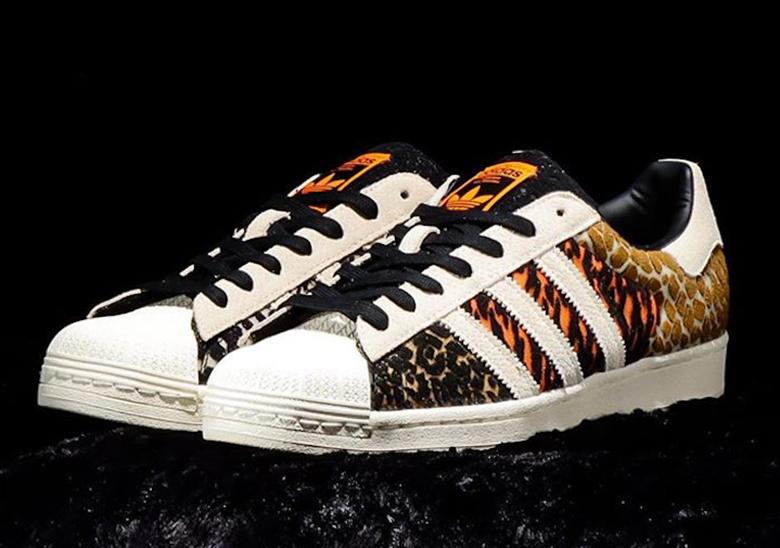 atmos-adidas-superstar-crazy-animal-FY5232-5